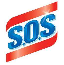 S.O.S trademark