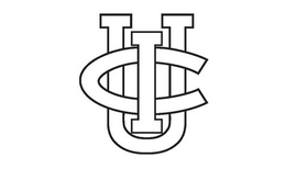 UCI trademark