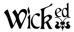WICKED trademark