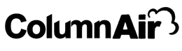 COLUMNAIR trademark