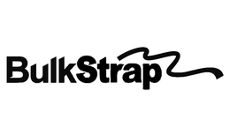 BULKSTRAP trademark
