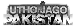 UTHO JAGO PAKISTAN trademark