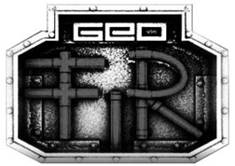 GEO FIR trademark
