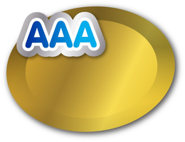 AAA trademark