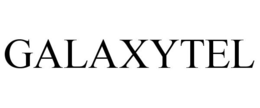 GALAXYTEL trademark