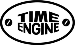 TIME ENGINE trademark