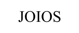 JOIOS trademark