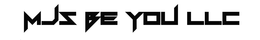 MJS BE YOU LCC trademark