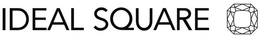 IDEAL SQUARE trademark