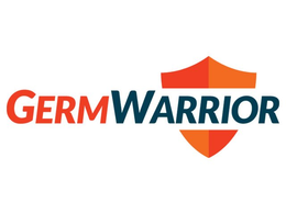 GERM WARRIOR trademark