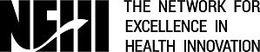 NEHI THE NETWORK FOR EXCELLENCE IN HEALTH INNOVATION trademark