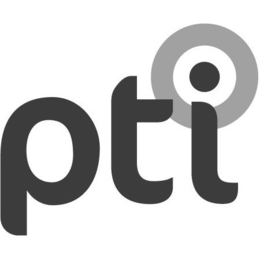 PTI trademark