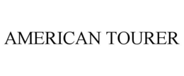 AMERICAN TOURER trademark