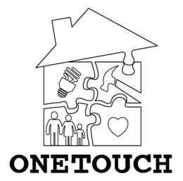 ONE TOUCH trademark