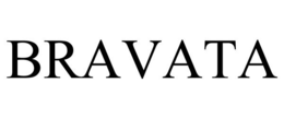 BRAVATA trademark