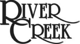 RIVER CREEK trademark