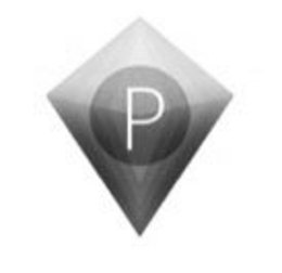 P trademark