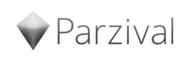 PARZIVAL trademark