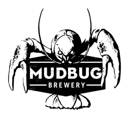 MUDBUG BREWERY trademark