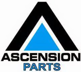 ASCENSION PARTS trademark