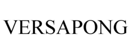 VERSAPONG trademark