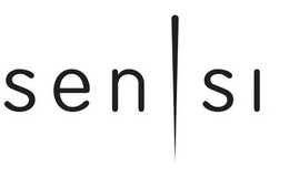 SENSI trademark
