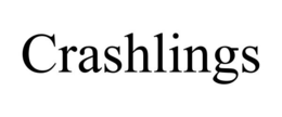 CRASHLINGS trademark