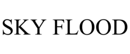 SKY FLOOD trademark