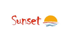 SUNSET trademark
