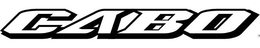 CABO trademark