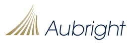 AUBRIGHT trademark