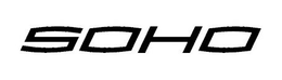 SOHO trademark