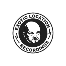 EXOTIC LOCATION RECORDINGS trademark