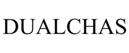 DUALCHAS trademark