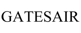 GATESAIR trademark