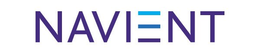 NAVIENT trademark