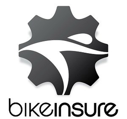 BIKEINSURE trademark