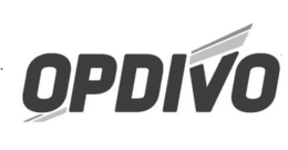 OPDIVO trademark