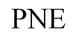 PNE trademark