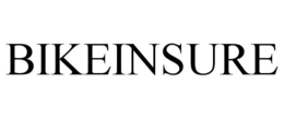 BIKEINSURE trademark