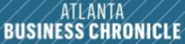 ATLANTA BUSINESS CHRONICLE trademark