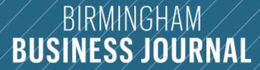 BIRMINGHAM BUSINESS JOURNAL trademark