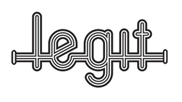 LEGIT trademark