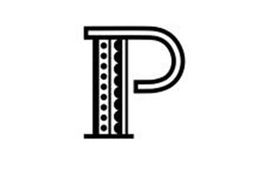 P trademark
