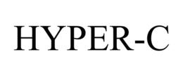 HYPER-C trademark