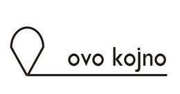 OVO KOJNO trademark
