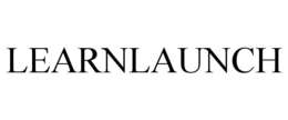 LEARNLAUNCH trademark