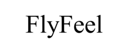 FLYFEEL trademark