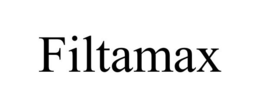 FILTAMAX trademark
