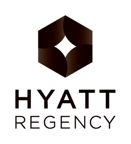 HYATT REGENCY trademark